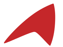 PREPRODUCTION Chambres d'agriculture d'Occitanie